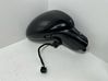 Front door electric wing mirror 7P5857502