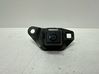 Reversing camera 8679048090
