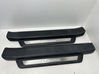 Side skirt front trim 6791048060