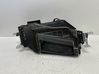 Head up display screen 8310848020