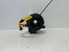 Airbag slip ring squib (SRS ring) 8924530110