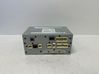 GPS navigation control unit/module 8680548070
