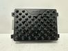 Sound amplifier 3060070021