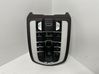 Front seat light 7PP959551ES