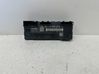 Tailgate/trunk control unit/module 7P5959107D