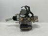ABS Pump 4721078050