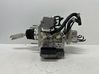 ABS Pump 4721078070