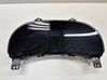 Speedometer (instrument cluster) 8380048C90