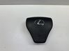 Steering wheel airbag 