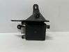 Blind spot module 7P5910568D