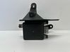 Blind spot module 7P5910566D