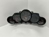 Speedometer (instrument cluster) 7P5920904M