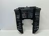 Climate control unit 7P5907040AE