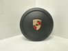 Steering wheel airbag 7P5880201A