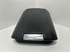 Armrest 7P5863206