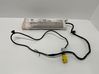 Seat airbag 7P0880241A