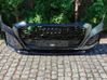 Priekšējais bamperis 4M8807437