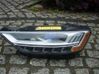 Faro delantero/faro principal 4N0941085B