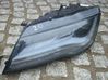 Faro delantero/faro principal 4G8941033F