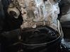 Automatic gearbox KLW