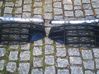 Faro delantero LED diurno 