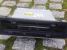 Radio/CD/DVD/GPS head unit 