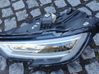 Lampa przednia 8V0941033C