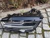 Scheinwerfer 4G8941035