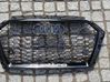 Grille de calandre avant 