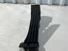 Accelerator throttle pedal 3540676693001