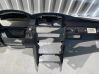 Dashboard 7034108