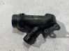 Engine coolant pipe/hose 11122247744