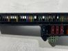 Fuse module 15613290