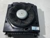 Front door speaker 1426591