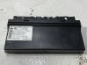Central body control module 61356947919