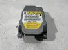Airbag control unit/module 6577911874901