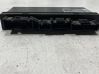 Central body control module 6135911444801