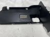 Glove box 51457110031