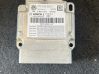 Airbag control unit/module 7P0959655