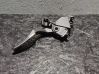 Accelerator throttle pedal 04861714