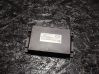 Gearbox control unit/module P05150434AC