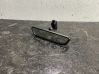 Espejo retrovisor (interior) 825727504