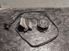 Fan control module 04499579