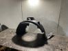 Front wheel arch liner splash guards 5171340005