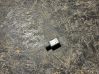 Airbag deployment crash/impact sensor 65773414122