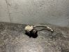 Air conditioning (A/C) compressor (pump) 7SBU16C