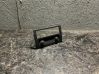 Cigarette lighter 917835106