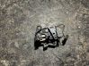 Engine bonnet/hood lock/catch 720645306