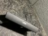 Glove box 919911810