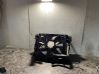 Radiator set 7726013523